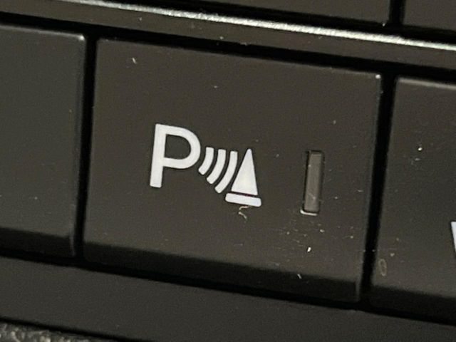 MAZDA CX-3 2020 Image 31