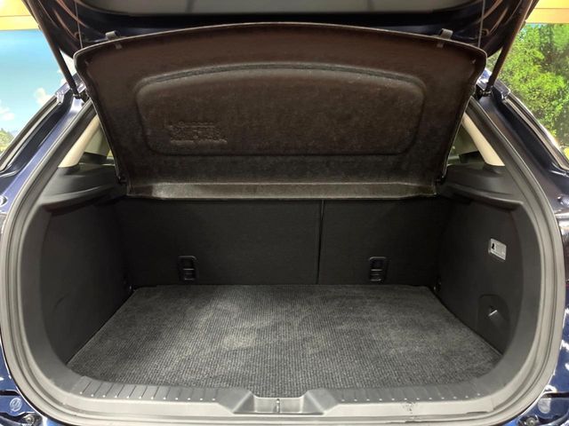 MAZDA CX-3 2020 Image 31