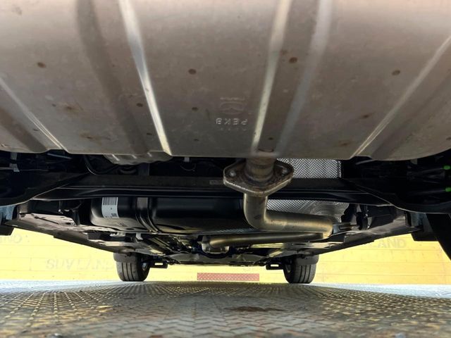 MAZDA CX-3 2020 Image 31