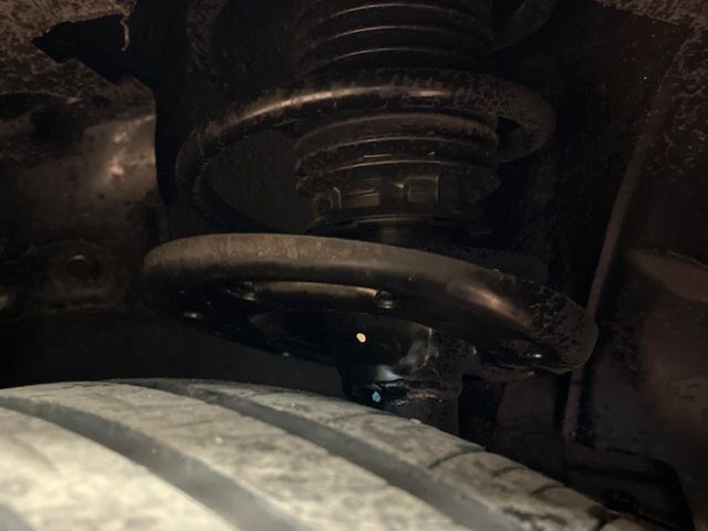 MAZDA CX-3 2020 Image 31