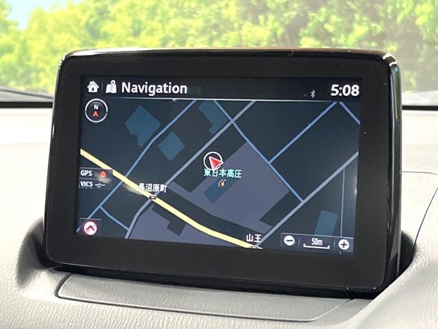 MAZDA CX-3 2020 Image 31