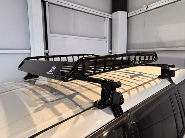 TOYOTA PROBOX VAN 2WD 2020 Image 31