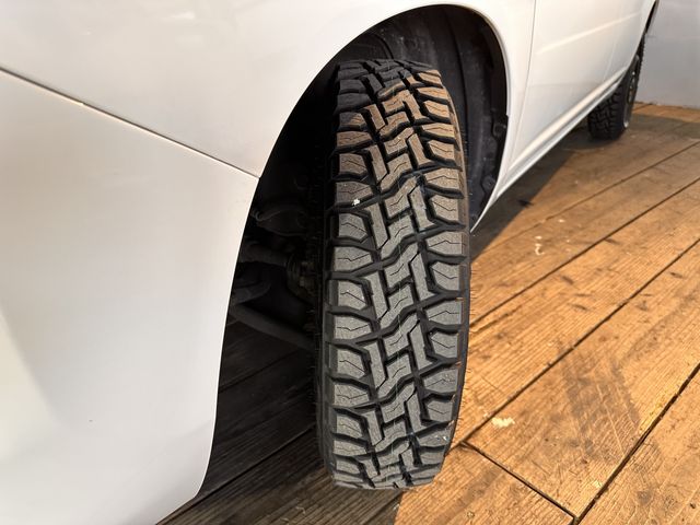 TOYOTA PROBOX VAN 2WD 2020 Image 31