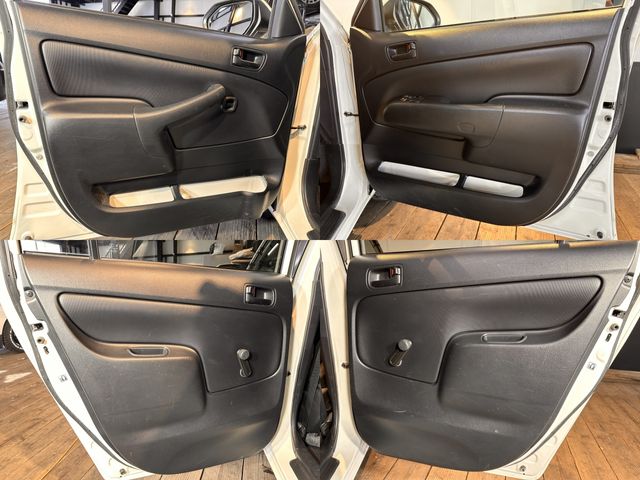 TOYOTA PROBOX VAN 2WD 2020 Image 31