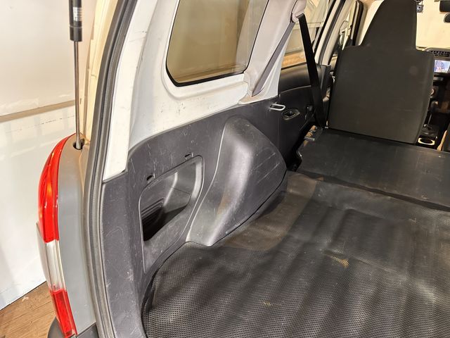 TOYOTA PROBOX VAN 2WD 2020 Image 31