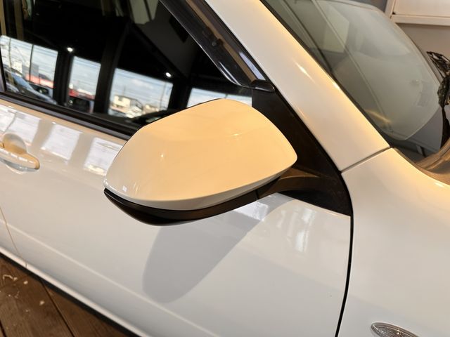 TOYOTA PROBOX VAN 2WD 2020 Image 31