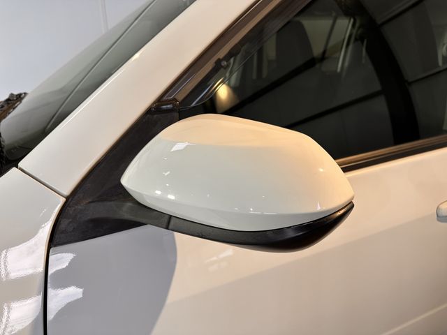 TOYOTA PROBOX VAN 2WD 2020 Image 31