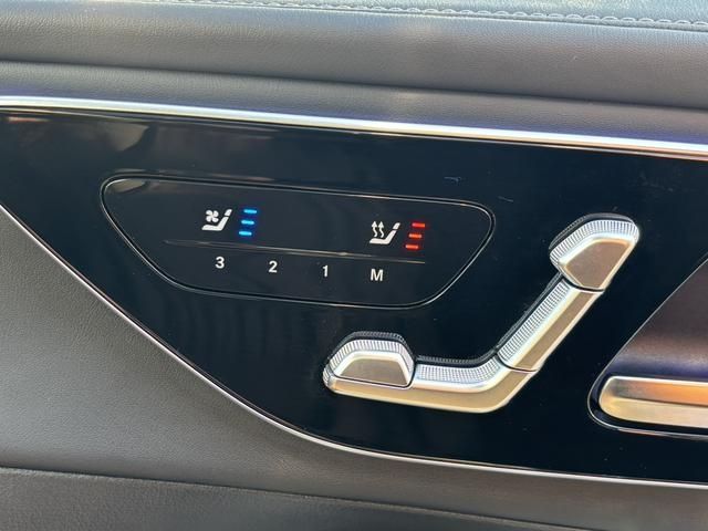 MERCEDES BENZ MERCEDES AMG GLCCLAS 2024 Image 31