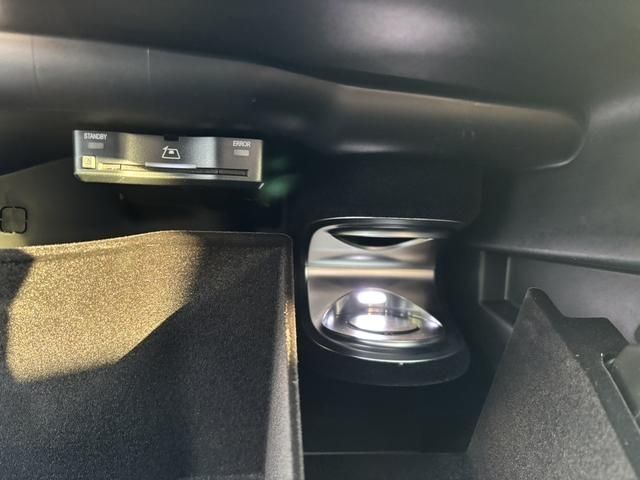 MERCEDES BENZ MERCEDES AMG GLCCLAS 2024 Image 31