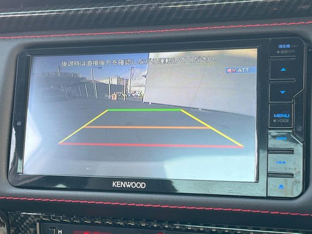 SUBARU BRZ 2012 Image 31