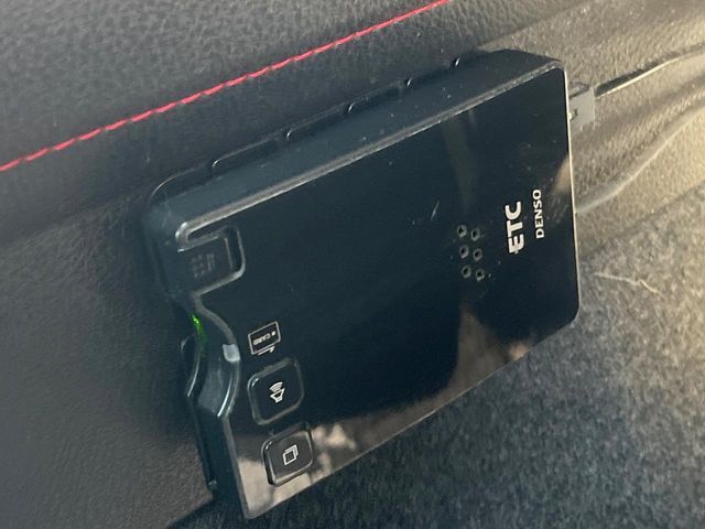 SUBARU BRZ 2012 Image 31