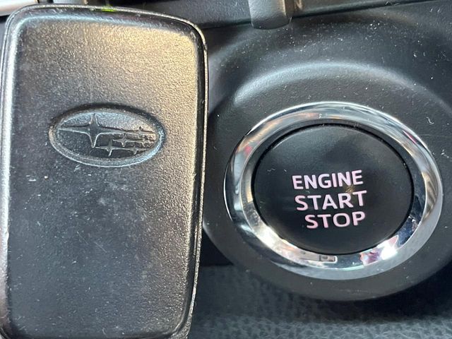 SUBARU BRZ 2012 Image 31