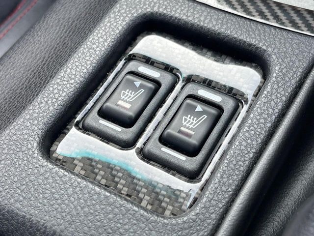 SUBARU BRZ 2012 Image 31