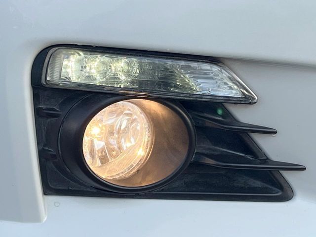 SUBARU BRZ 2012 Image 31