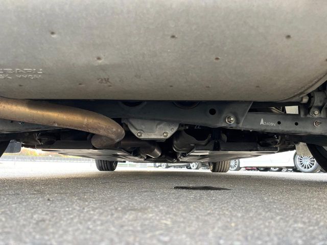 SUBARU BRZ 2012 Image 31