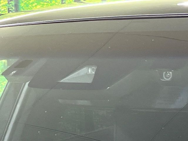 TOYOTA HARRIER HYBRID 2024 Image 31