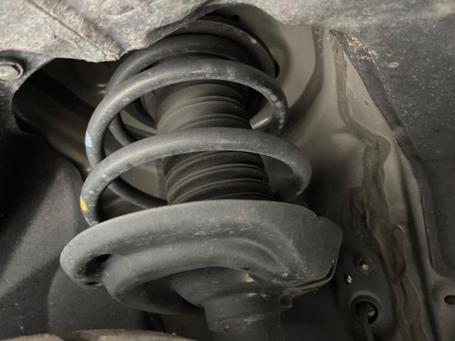 TOYOTA HARRIER HYBRID 2024 Image 31