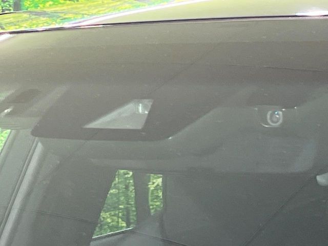 TOYOTA HARRIER HYBRID 2023 Image 31