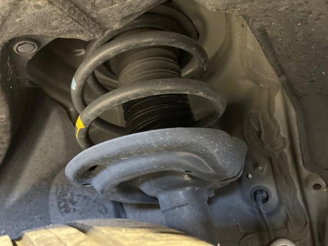 TOYOTA HARRIER HYBRID 2023 Image 31