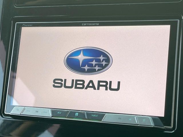 SUBARU IMPREZA SPORT 2017 Image 31