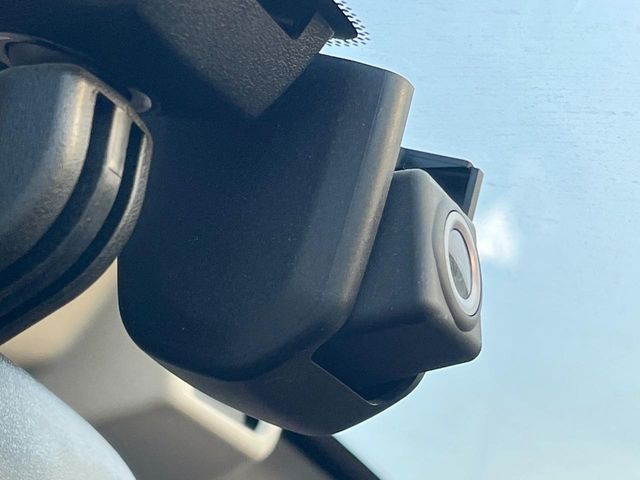 SUBARU IMPREZA SPORT 2017 Image 31