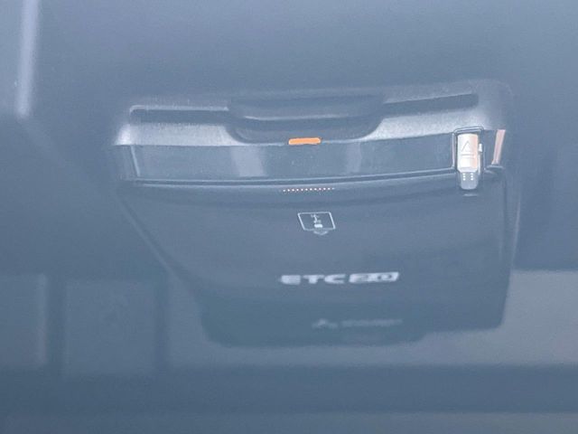 SUBARU IMPREZA SPORT 2017 Image 31