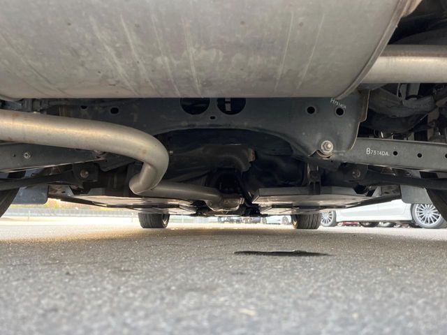 SUBARU IMPREZA SPORT 2017 Image 31