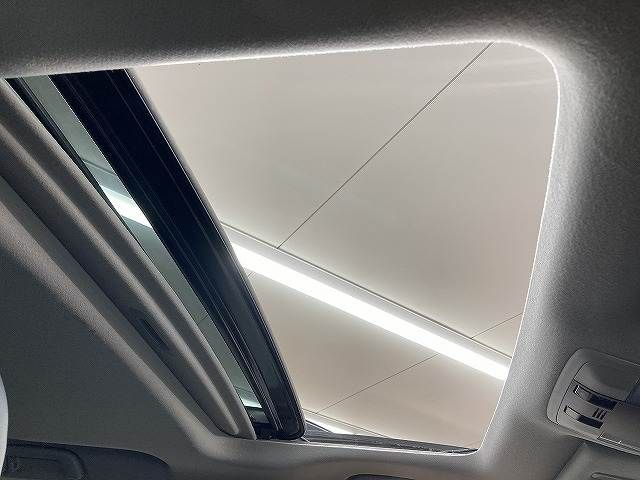 TOYOTA LANDCRUISER PRADO 2022 Image 31