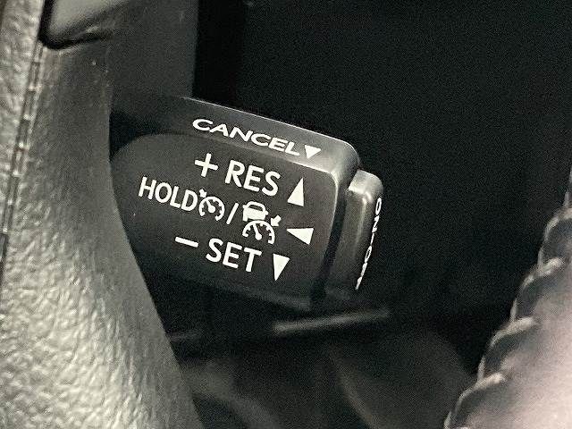 TOYOTA LANDCRUISER PRADO 2022 Image 31