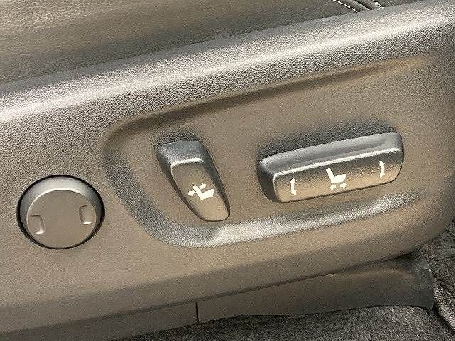 TOYOTA LANDCRUISER PRADO 2022 Image 31