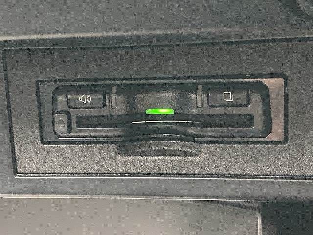 TOYOTA LANDCRUISER PRADO 2022 Image 31