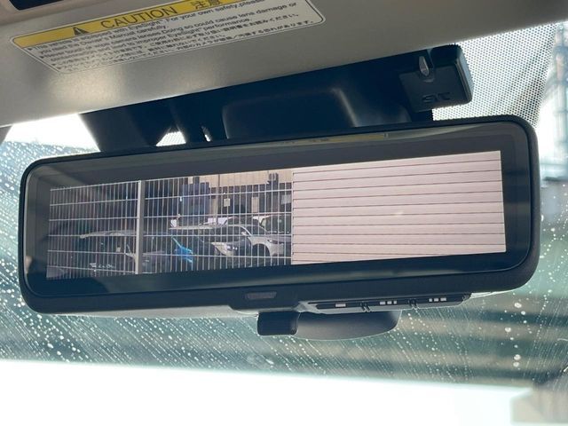 SUBARU FORESTER 2019 Image 31