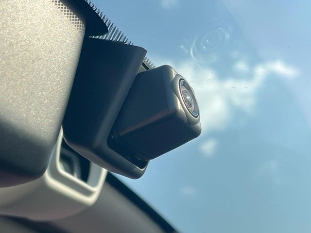 SUBARU FORESTER 2019 Image 31