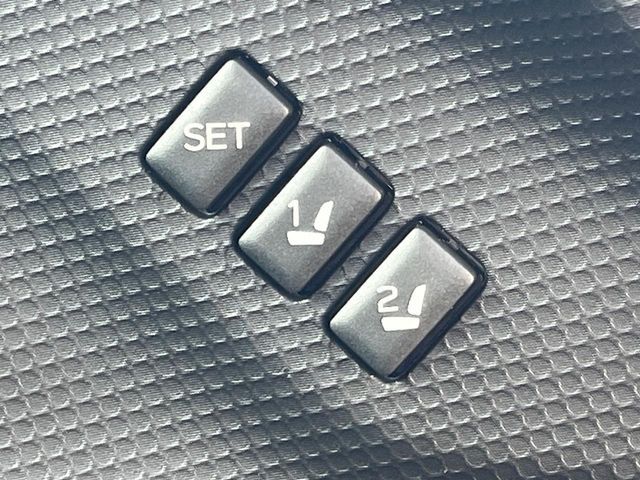 SUBARU FORESTER 2019 Image 31