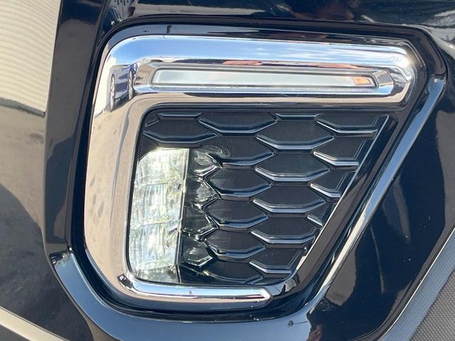 SUBARU FORESTER 2019 Image 31