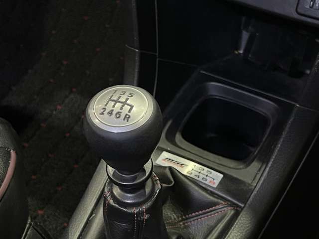 SUZUKI SWIFT 2013 Image 31