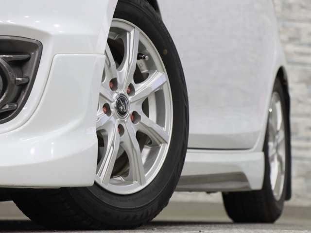 SUZUKI SWIFT 2013 Image 31