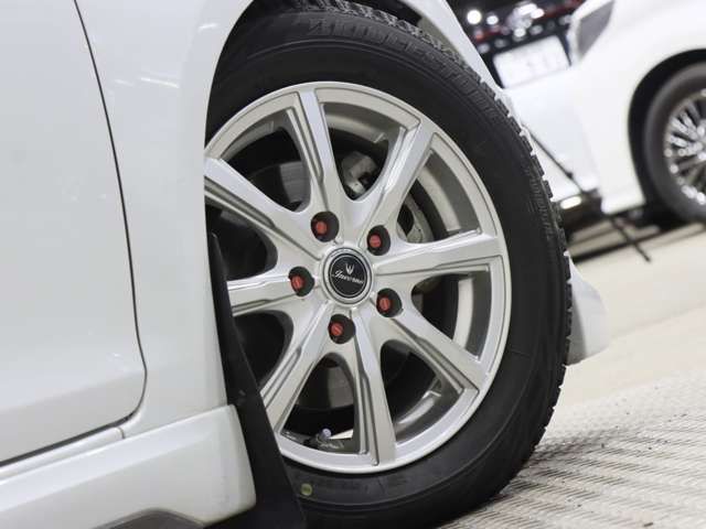 SUZUKI SWIFT 2013 Image 31