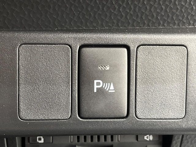 TOYOTA ROOMY 2023 Image 31