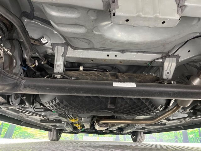 TOYOTA ROOMY 2023 Image 31