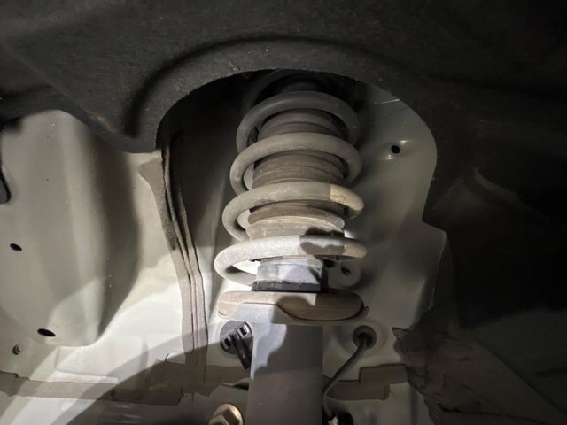 TOYOTA ROOMY 2023 Image 31