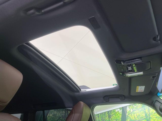 TOYOTA LANDCRUISER 250 2024 Image 31