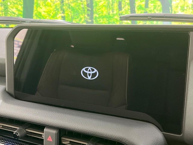 TOYOTA LANDCRUISER 250 2024 Image 31