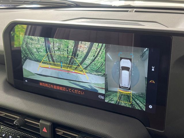 TOYOTA LANDCRUISER 250 2024 Image 31