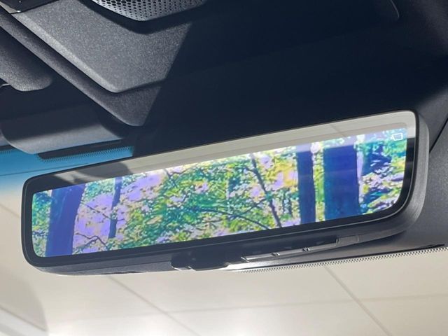 TOYOTA LANDCRUISER 250 2024 Image 31