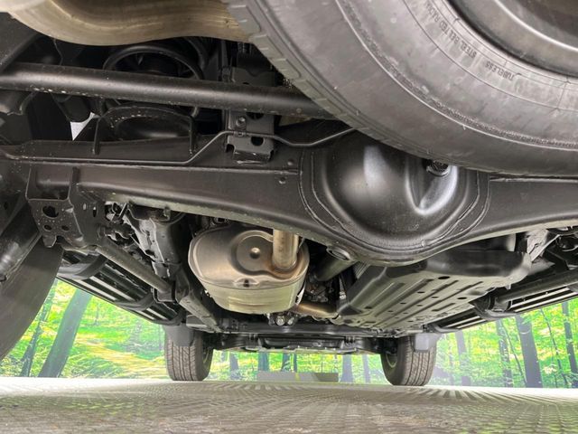 TOYOTA LANDCRUISER 250 2024 Image 31