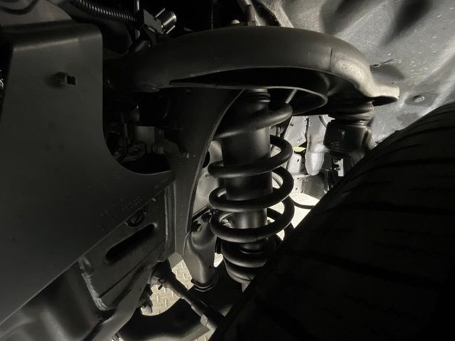 TOYOTA LANDCRUISER 250 2024 Image 31