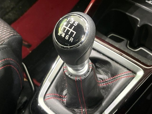 SUZUKI SWIFT 2022 Image 31