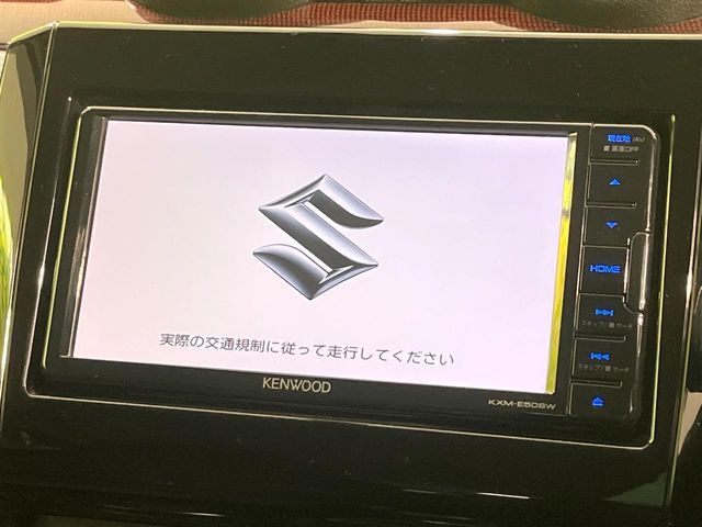 SUZUKI SWIFT 2022 Image 31