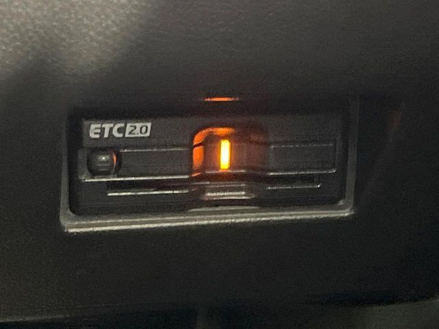 SUZUKI SWIFT 2022 Image 31